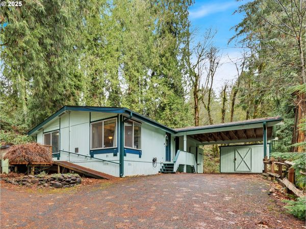 32700 SE LEEWOOD LN, Unit 31, Boring, OR 97009