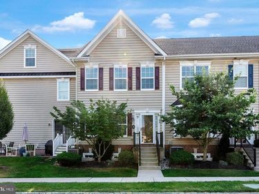 3832 WILLIAM DAVES ROAD, Unit 3, DOYLESTOWN, PA 18902