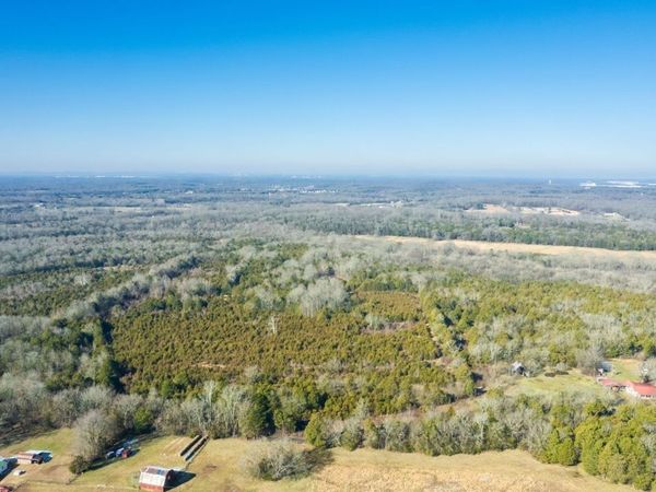980 Baldy Ford Rd, Unit 12, Lascassas, TN 37085