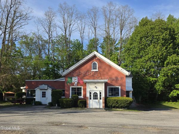 7850 State Highway 5, St Johnsville, NY 13452