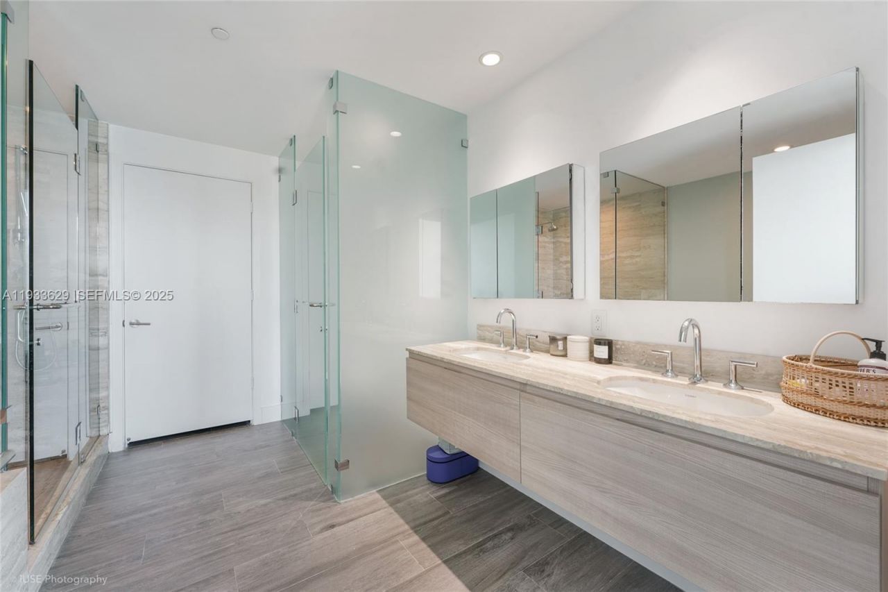 2900 NE 7th Ave, Unit 3108, Miami, FL 33137 Photo