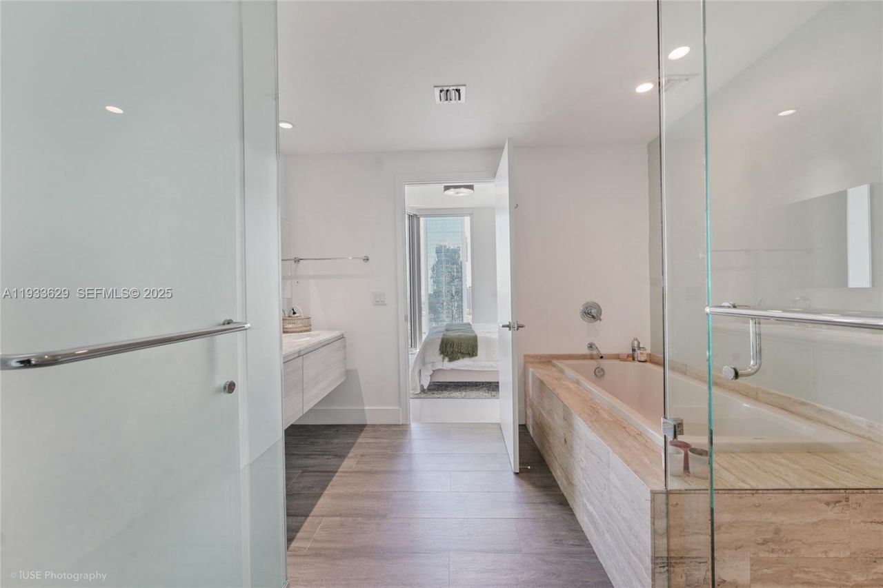 2900 NE 7th Ave, Unit 3108, Miami, FL 33137 Photo