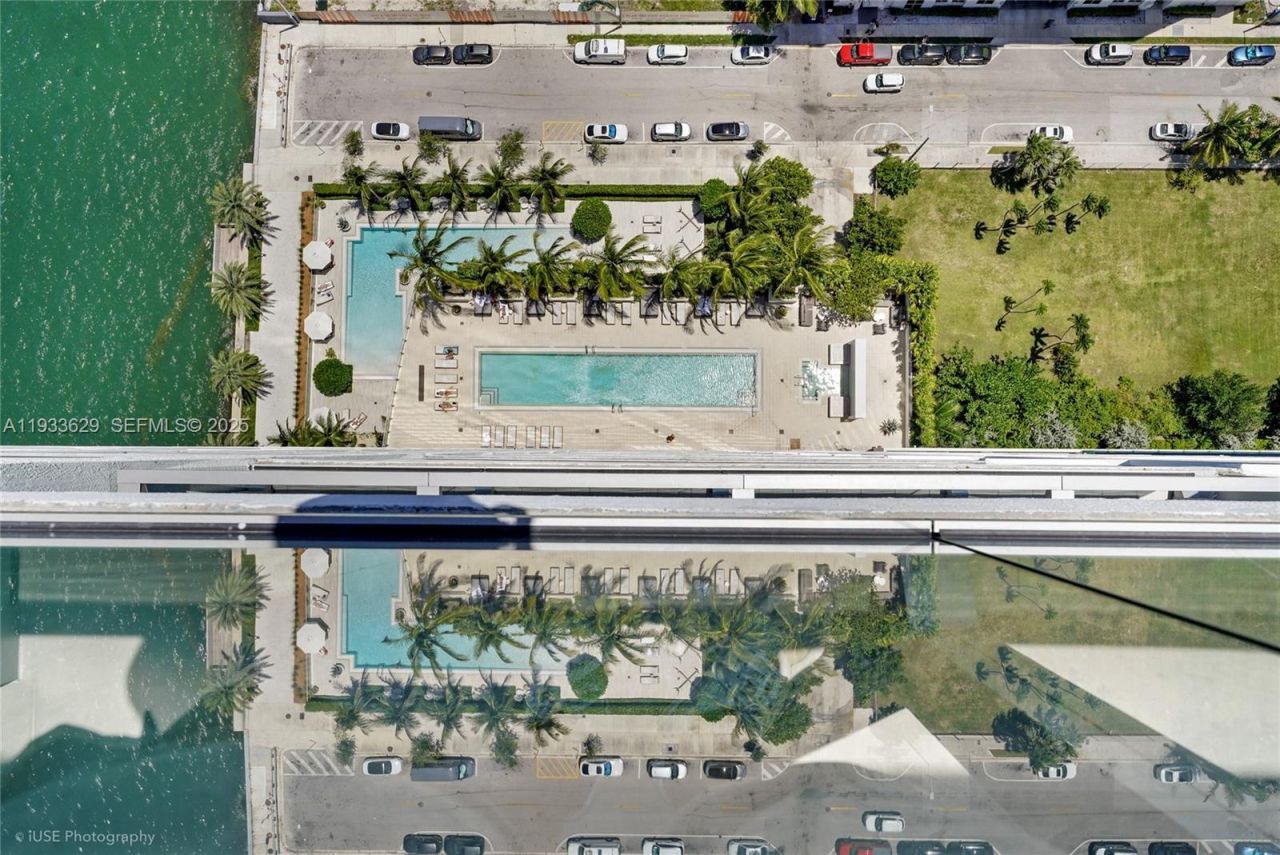 2900 NE 7th Ave, Unit 3108, Miami, FL 33137 Photo