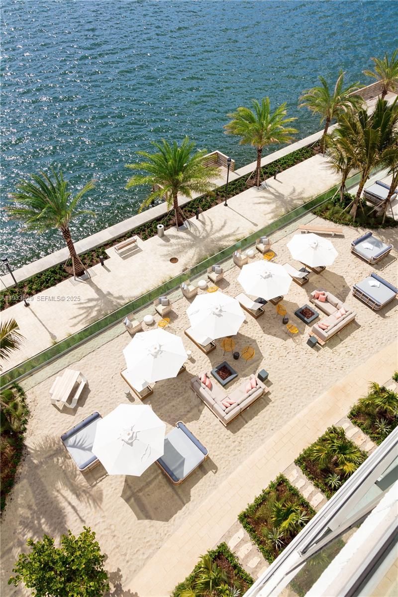 2900 NE 7th Ave, Unit 3108, Miami, FL 33137 Photo