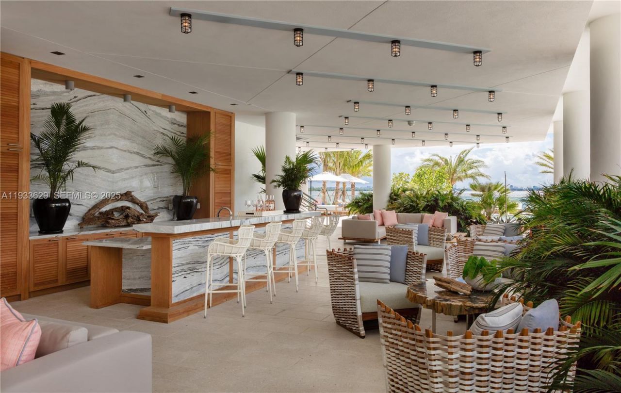 2900 NE 7th Ave, Unit 3108, Miami, FL 33137 Photo