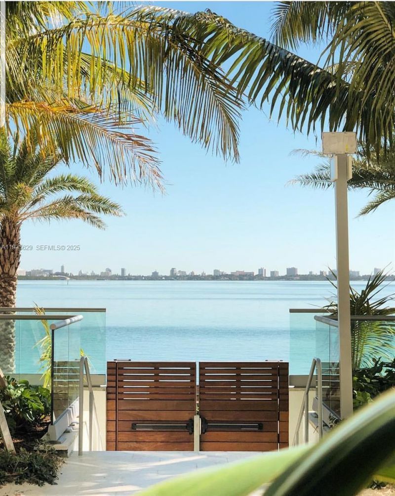 2900 NE 7th Ave, Unit 3108, Miami, FL 33137 Photo