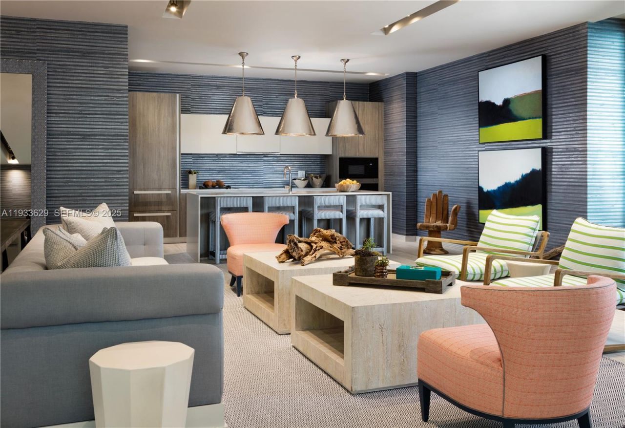 2900 NE 7th Ave, Unit 3108, Miami, FL 33137 Photo