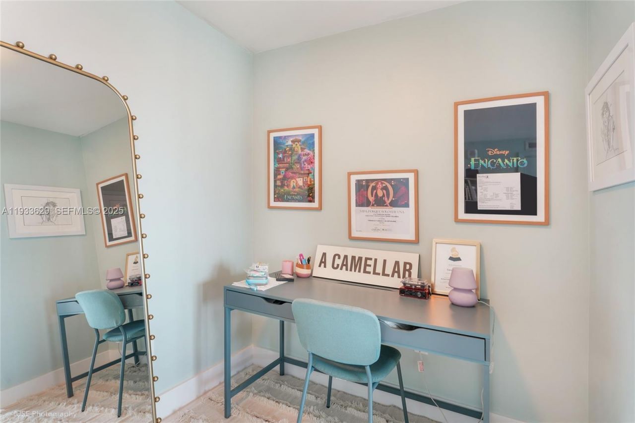 2900 NE 7th Ave, Unit 3108, Miami, FL 33137 Photo