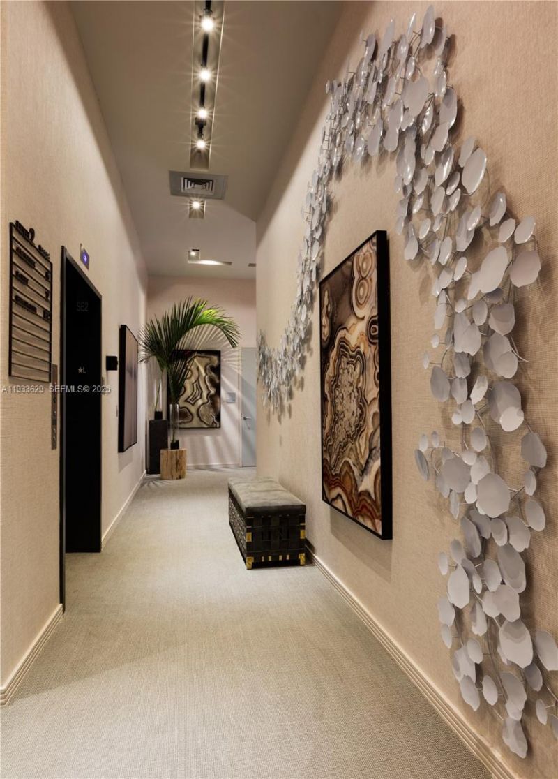 2900 NE 7th Ave, Unit 3108, Miami, FL 33137 Photo