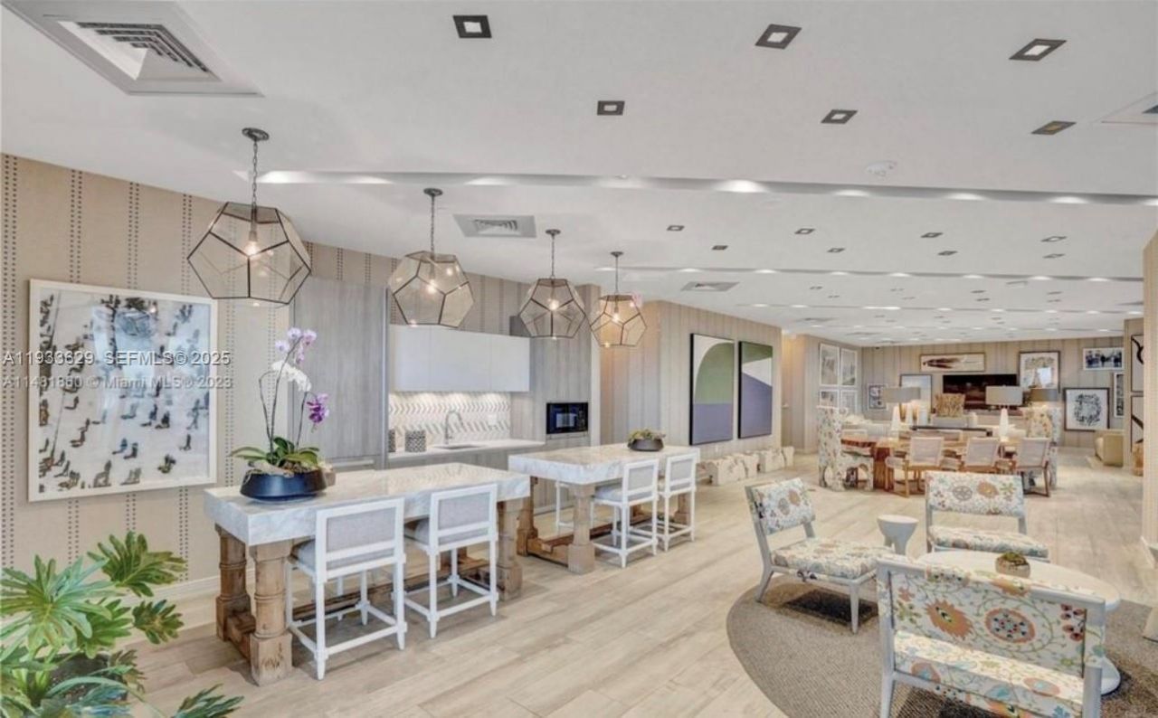 2900 NE 7th Ave, Unit 3108, Miami, FL 33137 Photo