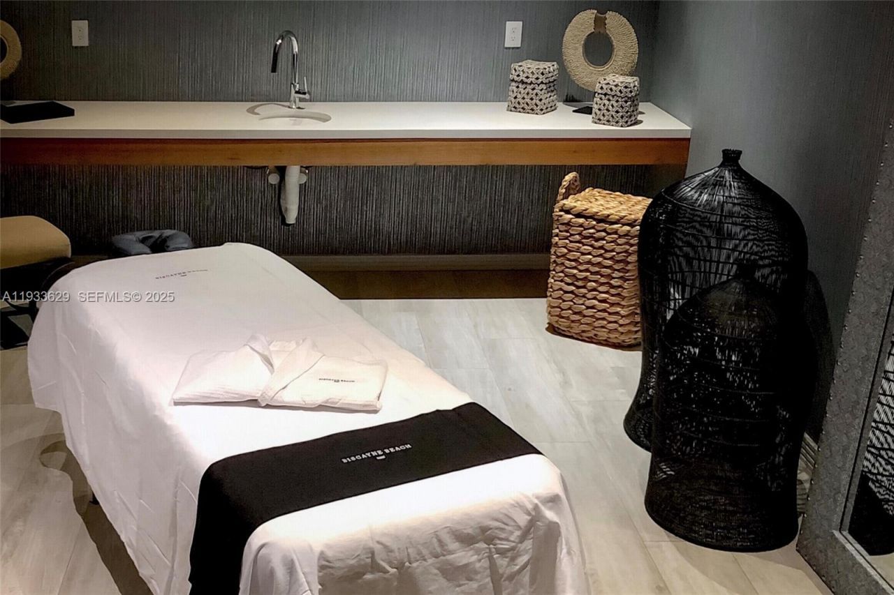 2900 NE 7th Ave, Unit 3108, Miami, FL 33137 Photo