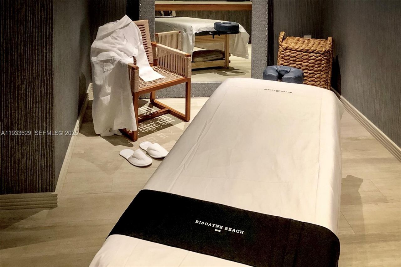 2900 NE 7th Ave, Unit 3108, Miami, FL 33137 Photo