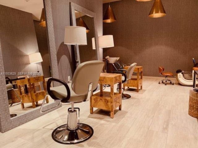 2900 NE 7th Ave, Unit 3108, Miami, FL 33137 Photo