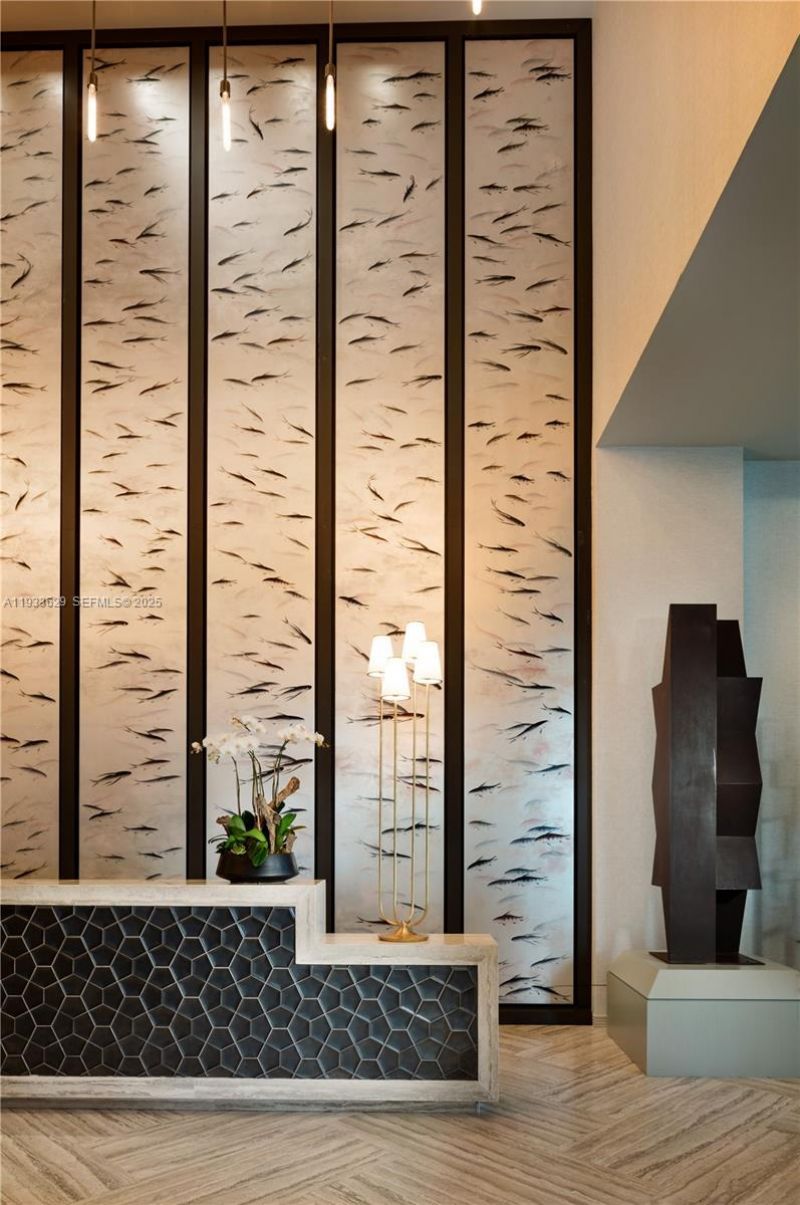 2900 NE 7th Ave, Unit 3108, Miami, FL 33137 Photo