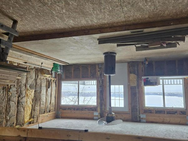 11070 E Shore Drive, Delton, MI 49046