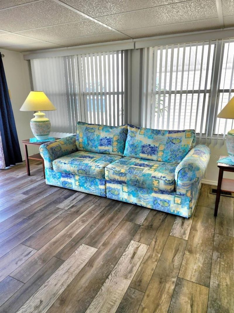 1912 Iowa Avenue, Bradenton, FL 34207 Photo