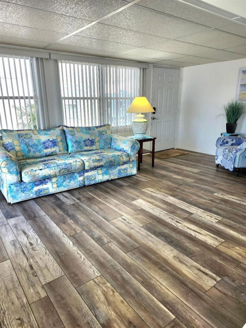 1912 Iowa Avenue, Bradenton, FL 34207 Photo