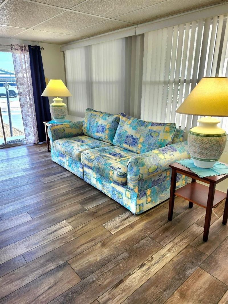 1912 Iowa Avenue, Bradenton, FL 34207 Photo