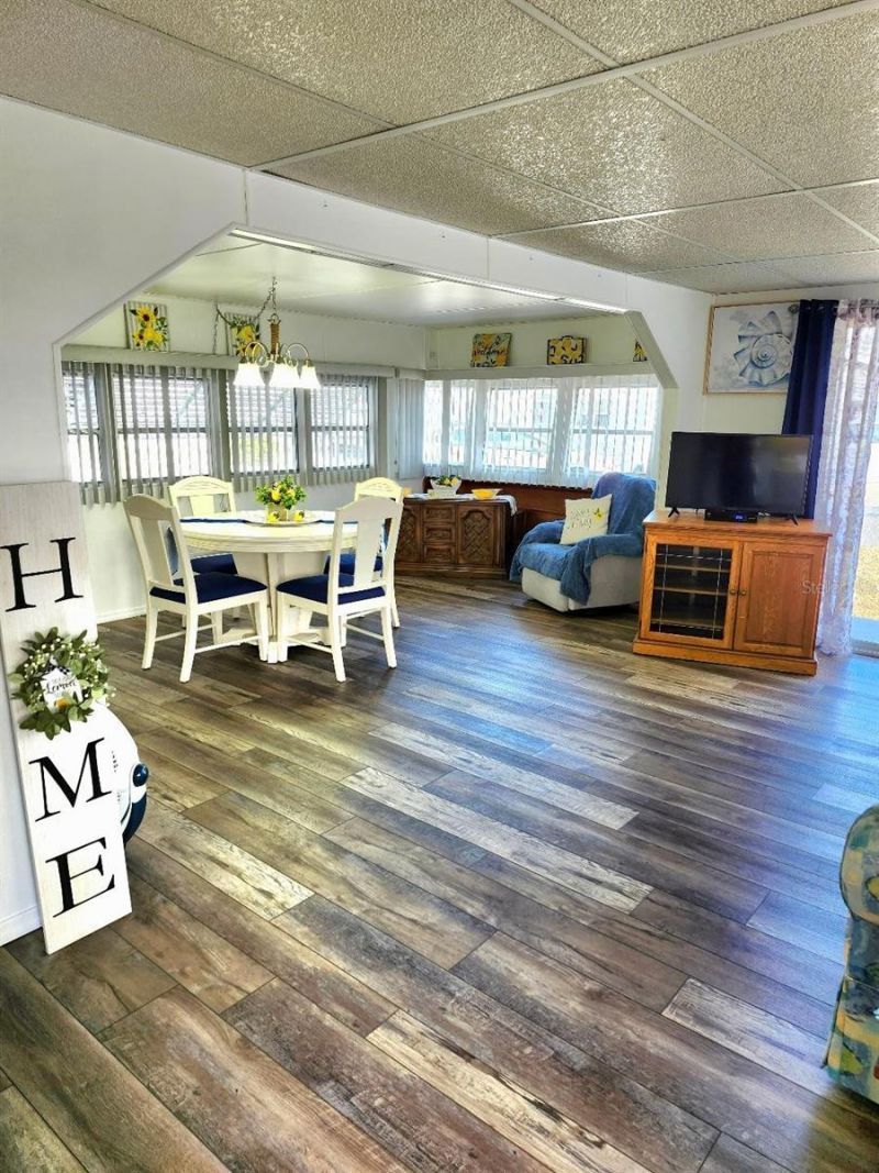 1912 Iowa Avenue, Bradenton, FL 34207 Photo