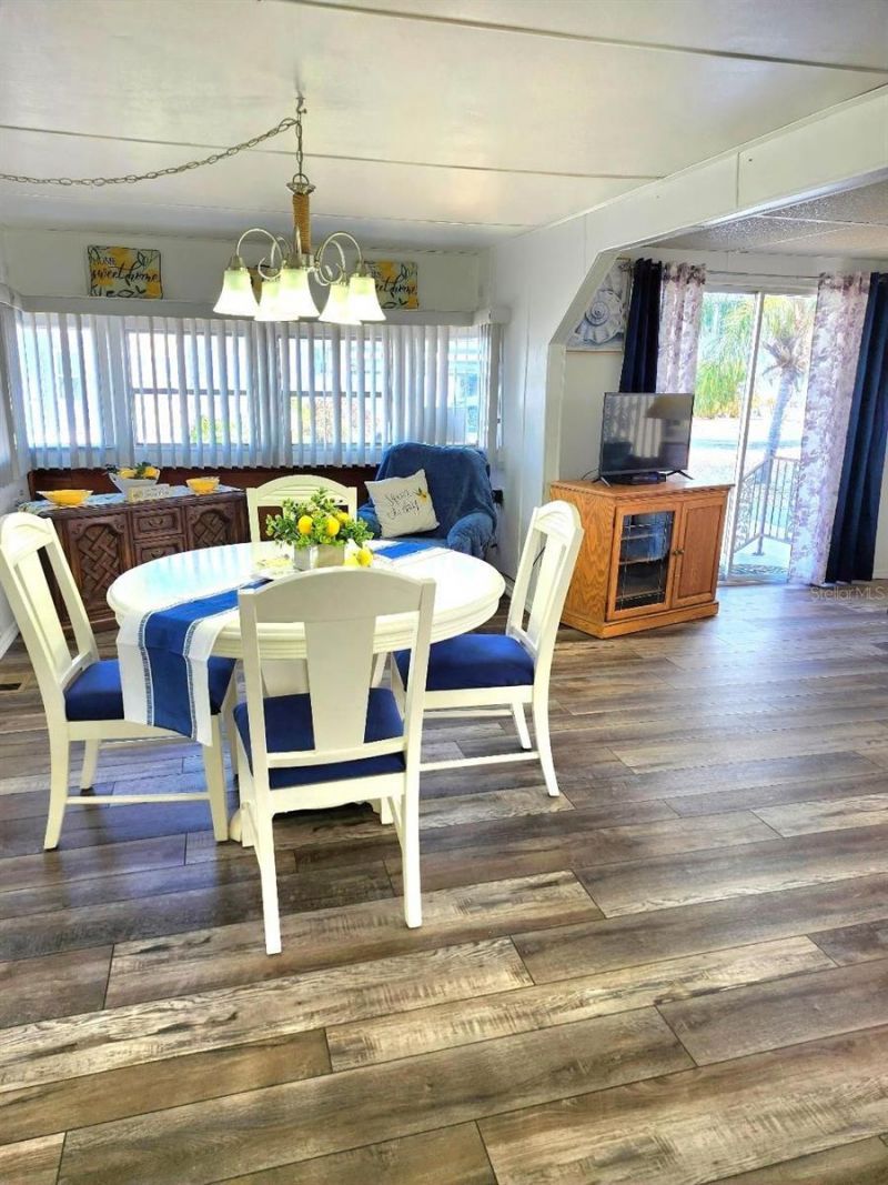 1912 Iowa Avenue, Bradenton, FL 34207 Photo