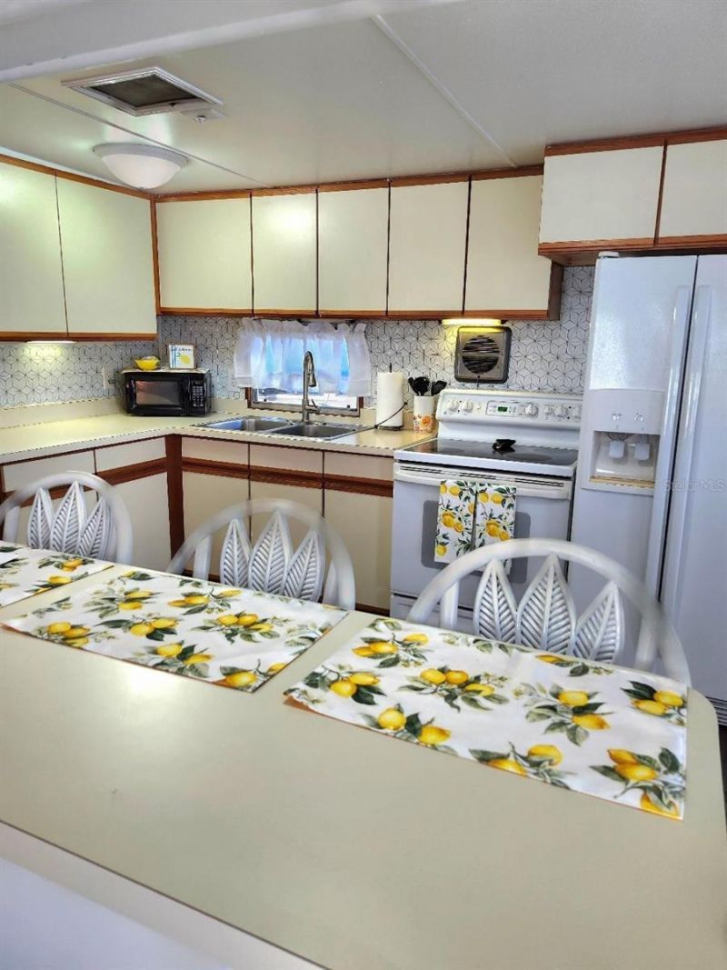 1912 Iowa Avenue, Bradenton, FL 34207 Photo