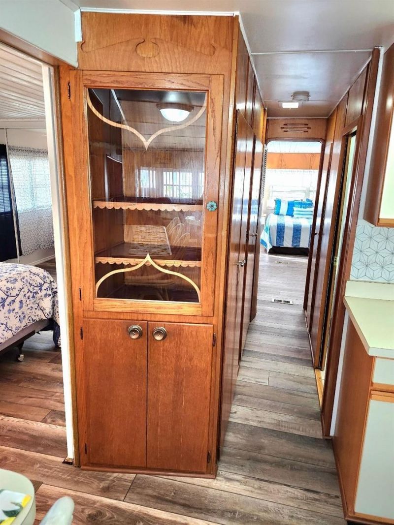 1912 Iowa Avenue, Bradenton, FL 34207 Photo