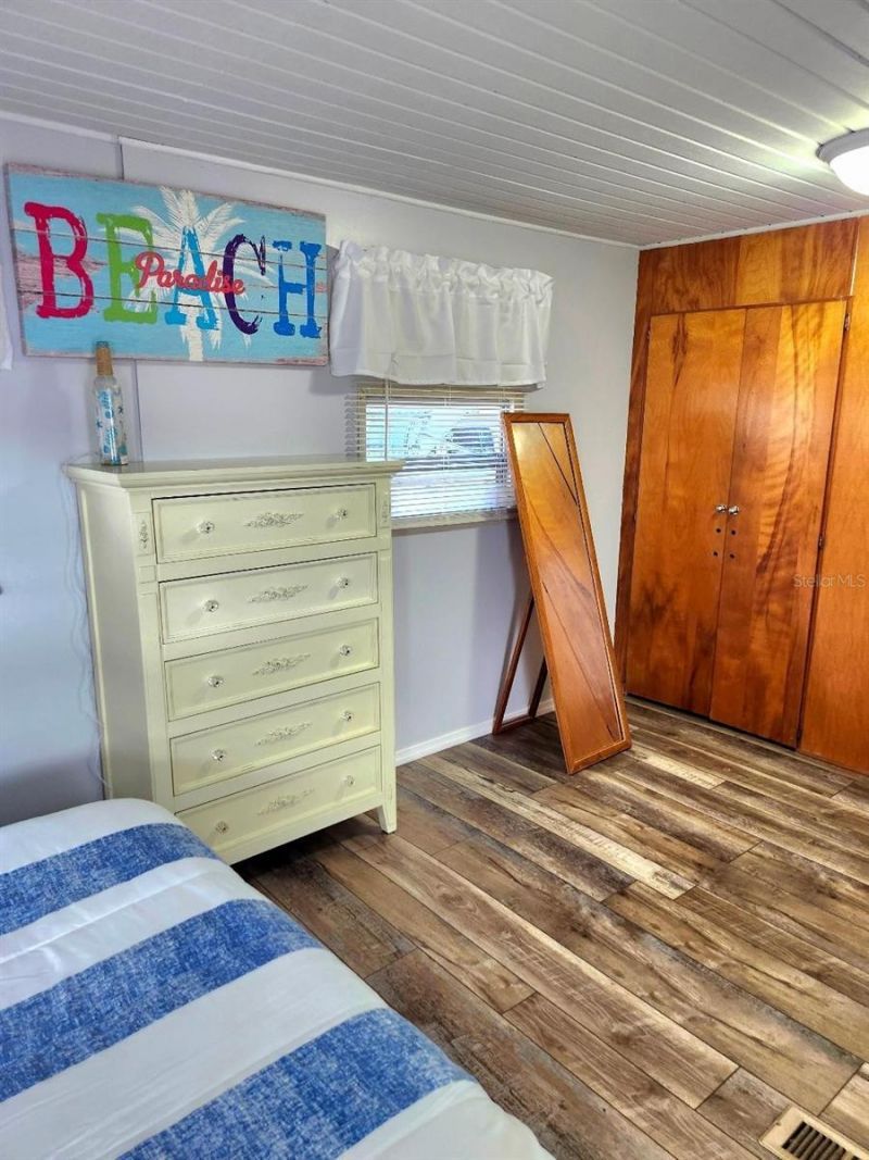 1912 Iowa Avenue, Bradenton, FL 34207 Photo