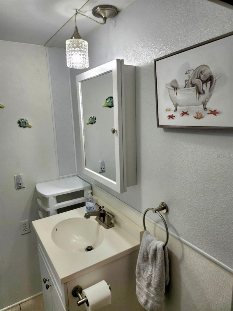 1912 Iowa Avenue, Bradenton, FL 34207 Photo