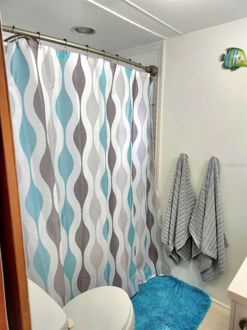 1912 Iowa Avenue, Bradenton, FL 34207 Photo