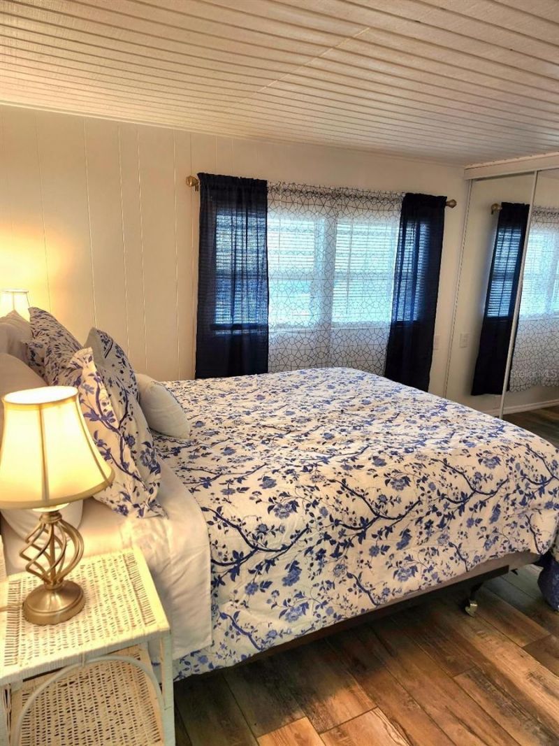 1912 Iowa Avenue, Bradenton, FL 34207 Photo