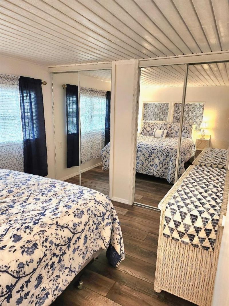 1912 Iowa Avenue, Bradenton, FL 34207 Photo