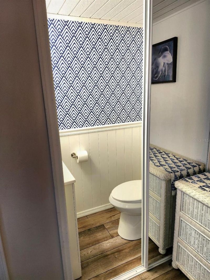 1912 Iowa Avenue, Bradenton, FL 34207 Photo