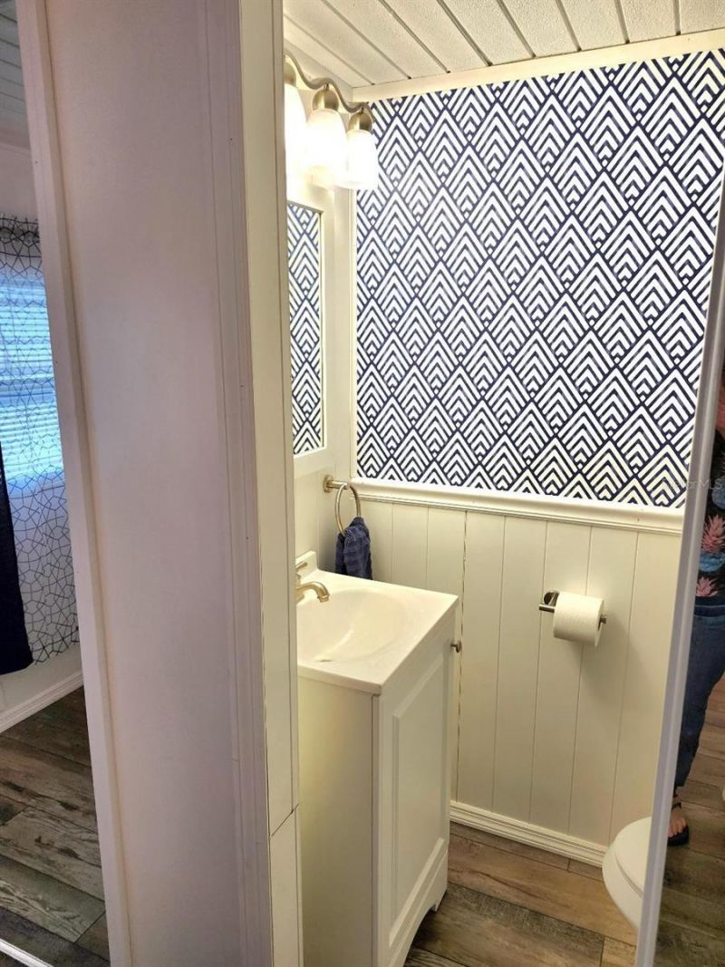 1912 Iowa Avenue, Bradenton, FL 34207 Photo