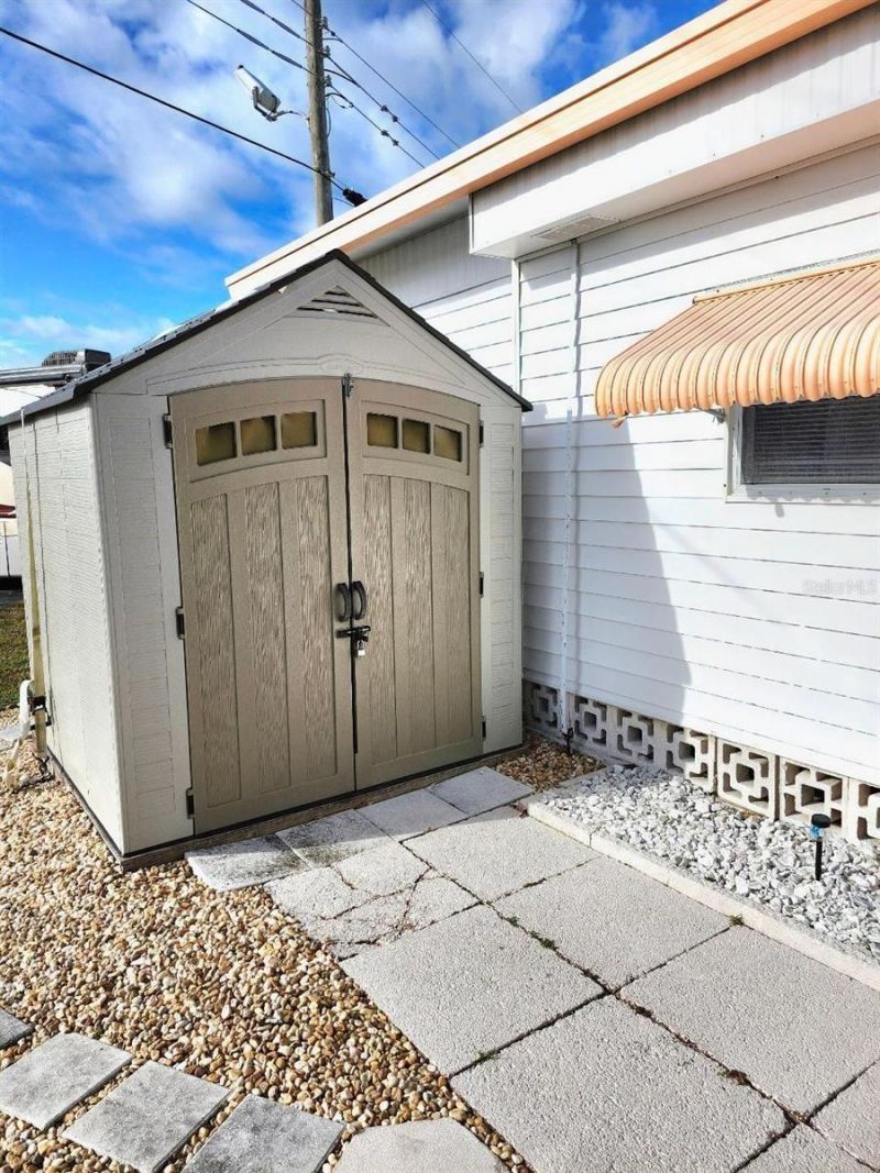 1912 Iowa Avenue, Bradenton, FL 34207 Photo