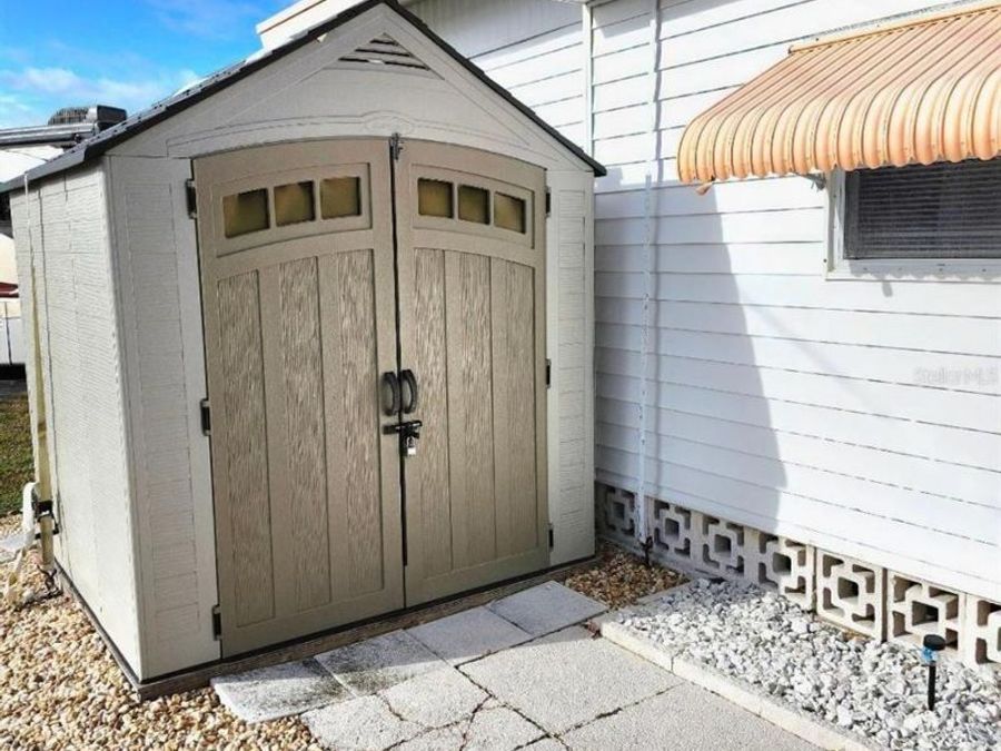 Property Image 33