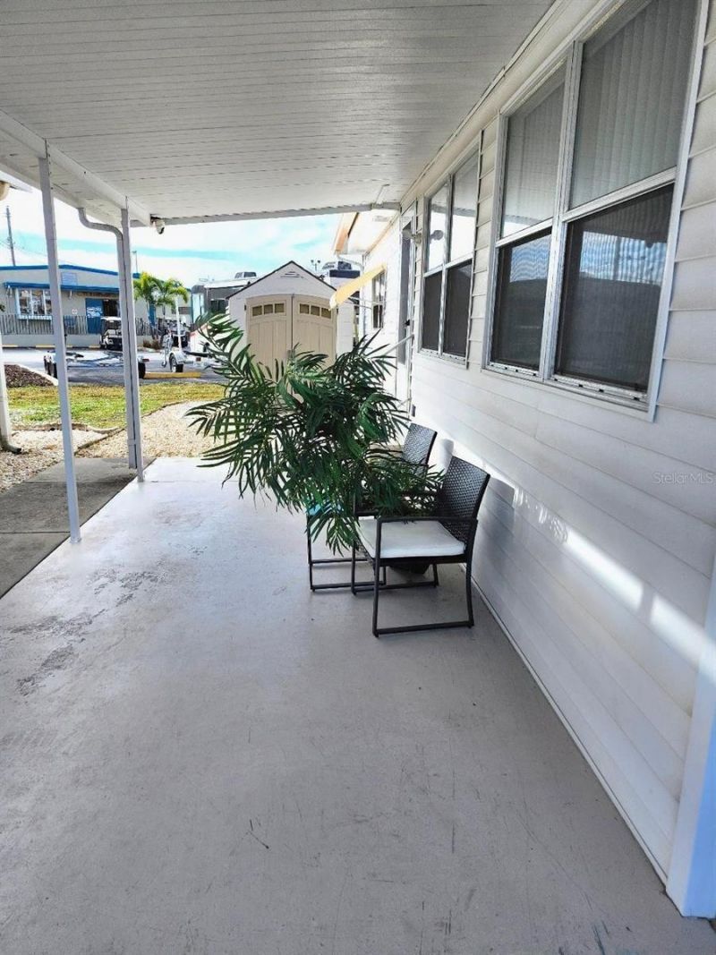 1912 Iowa Avenue, Bradenton, FL 34207 Photo