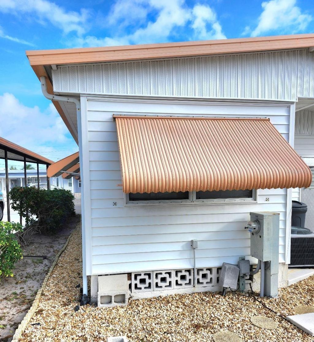 1912 Iowa Avenue, Bradenton, FL 34207 Photo