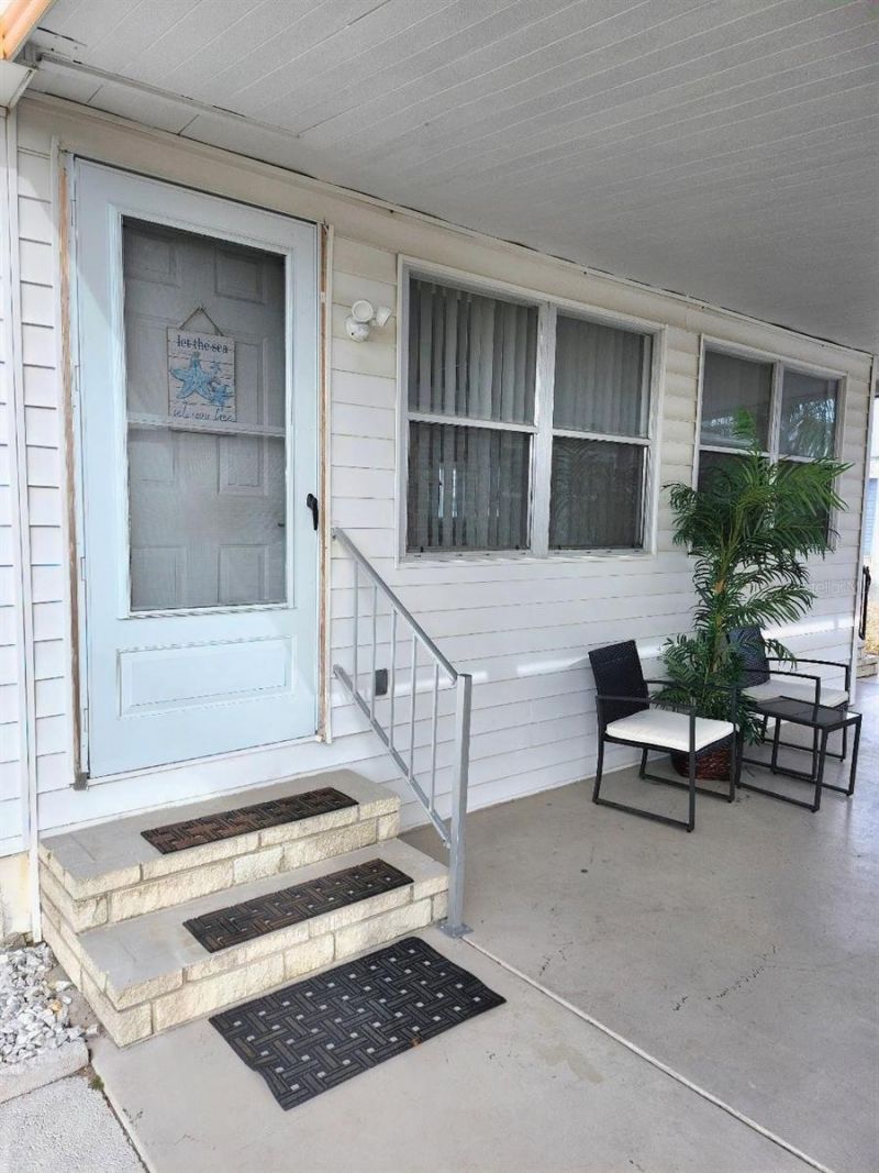 1912 Iowa Avenue, Bradenton, FL 34207 Photo