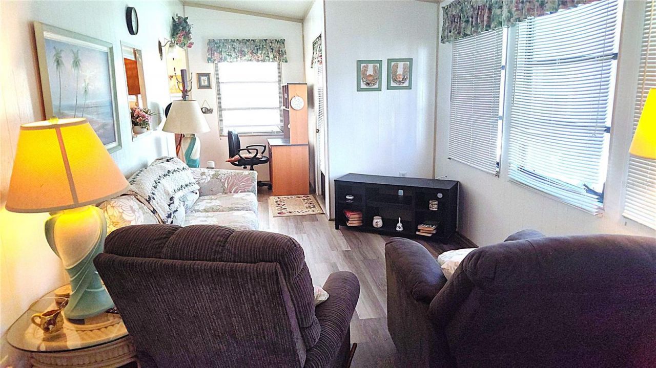 3300 26th Avenue E, Unit 201, Bradenton, FL 34208 Photo