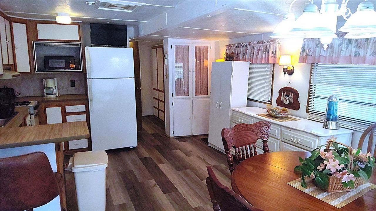 3300 26th Avenue E, Unit 201, Bradenton, FL 34208 Photo