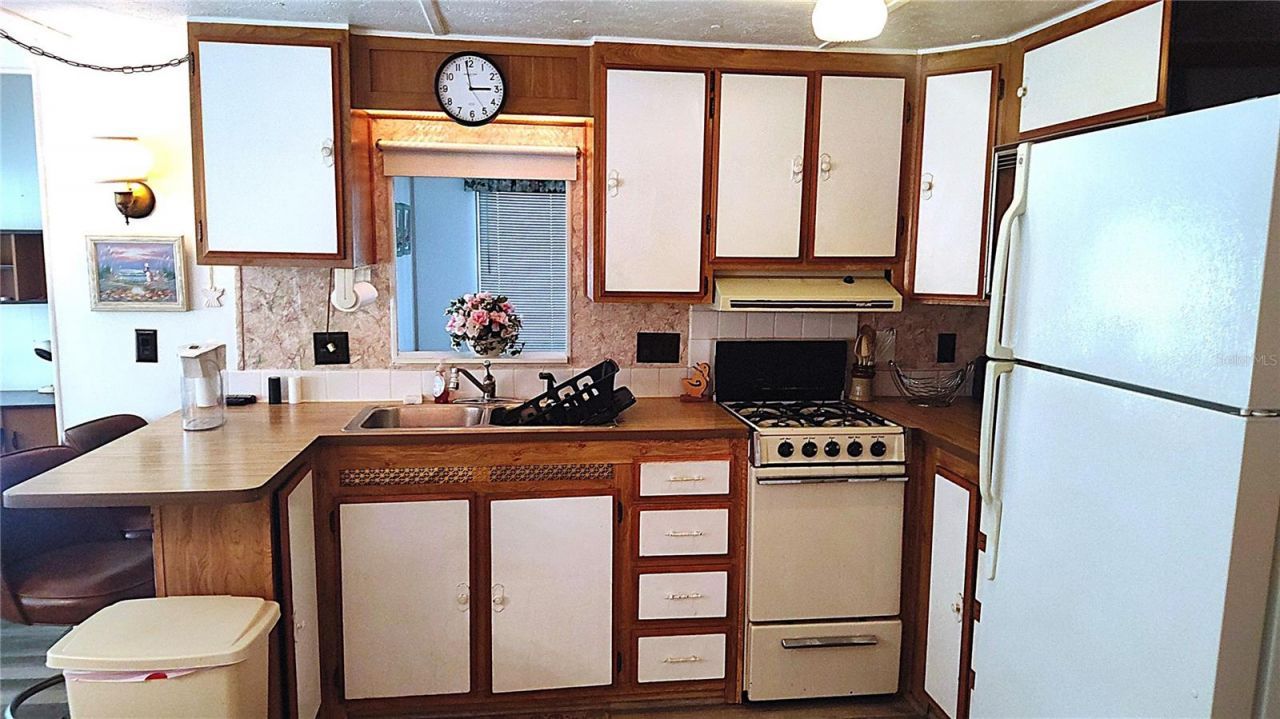 3300 26th Avenue E, Unit 201, Bradenton, FL 34208 Photo