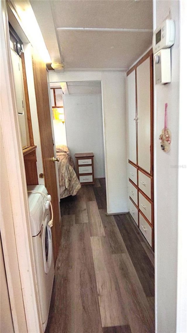 3300 26th Avenue E, Unit 201, Bradenton, FL 34208 Photo