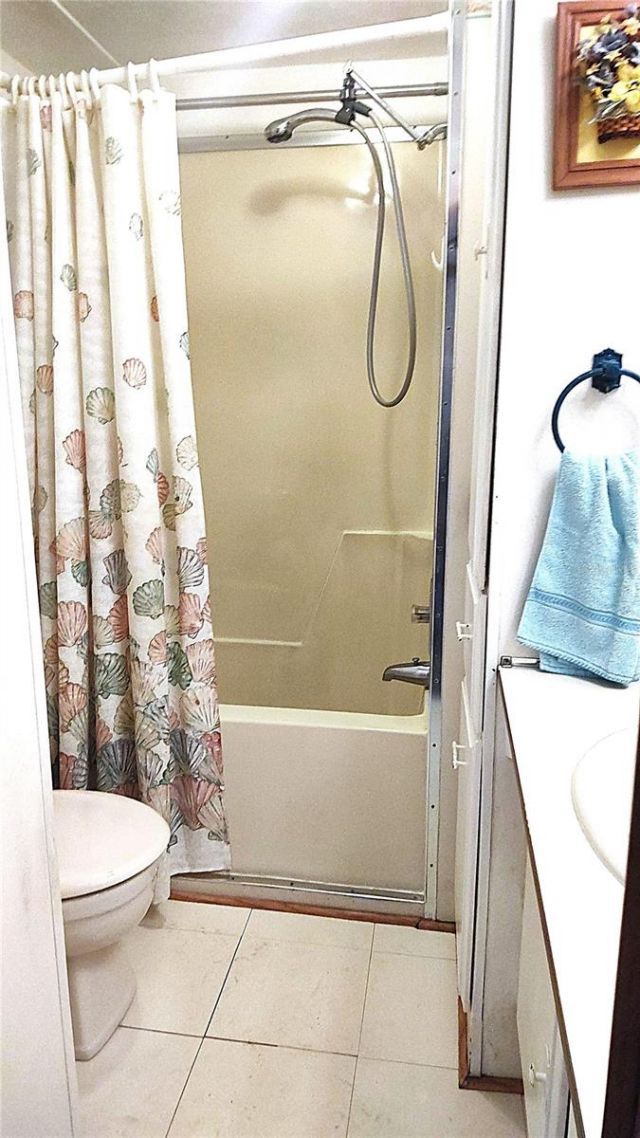 3300 26th Avenue E, Unit 201, Bradenton, FL 34208 Photo