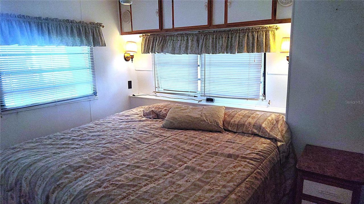 3300 26th Avenue E, Unit 201, Bradenton, FL 34208 Photo