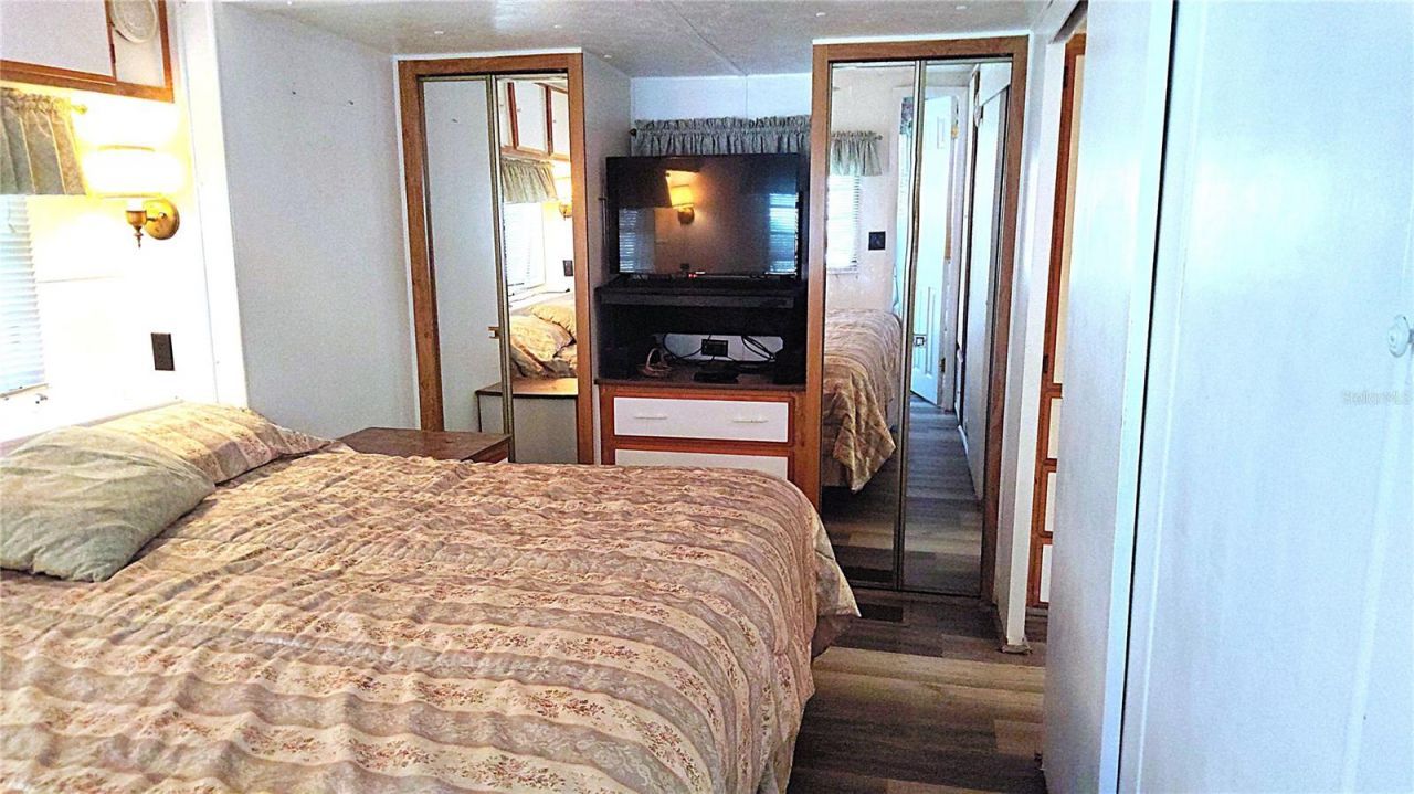 3300 26th Avenue E, Unit 201, Bradenton, FL 34208 Photo