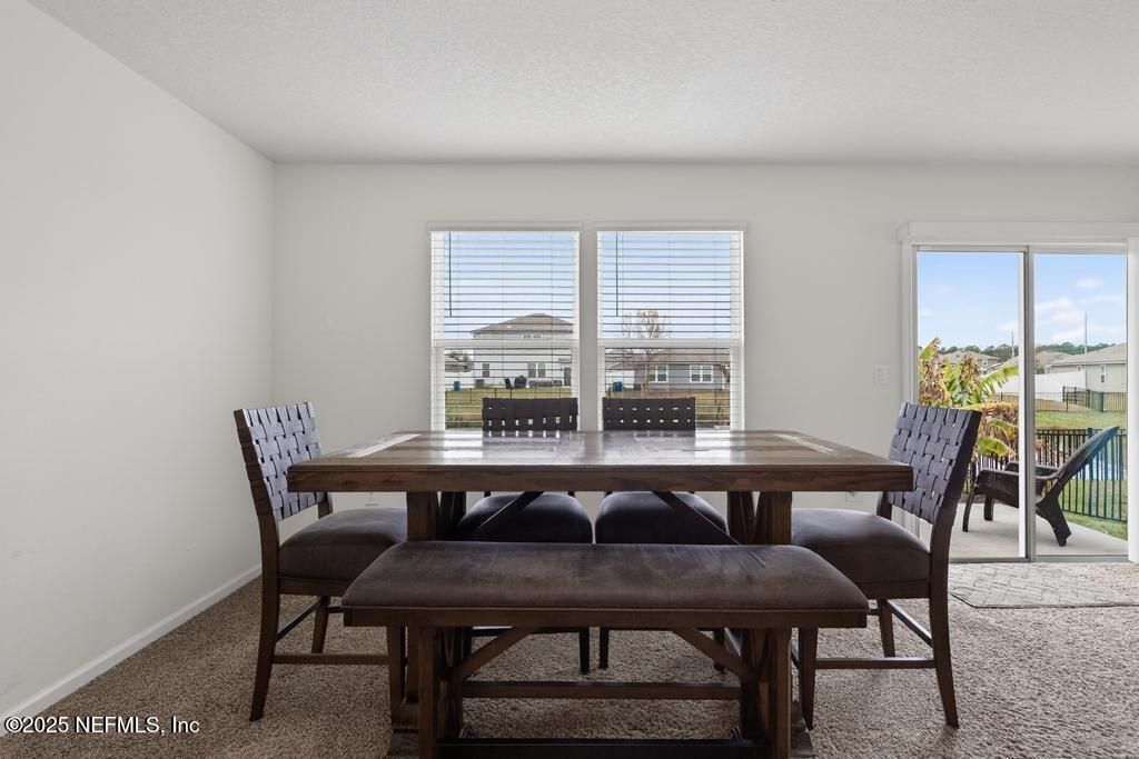 3560 Sunfish Drive, Jacksonville, FL 32226 Photo
