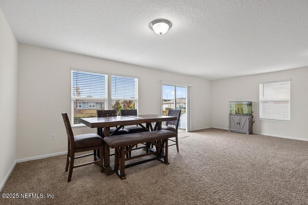 3560 Sunfish Drive, Jacksonville, FL 32226 Photo