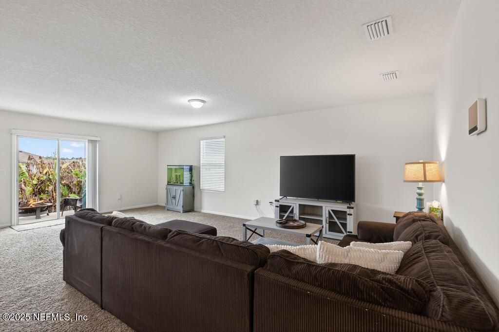 3560 Sunfish Drive, Jacksonville, FL 32226 Photo