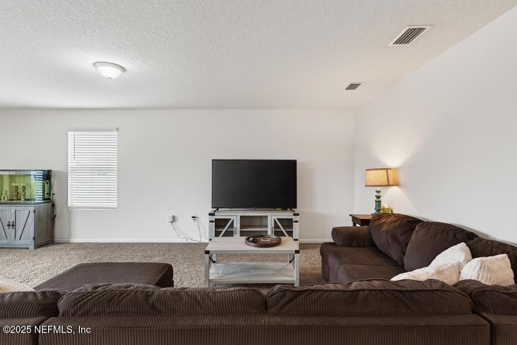 3560 Sunfish Drive, Jacksonville, FL 32226 Photo