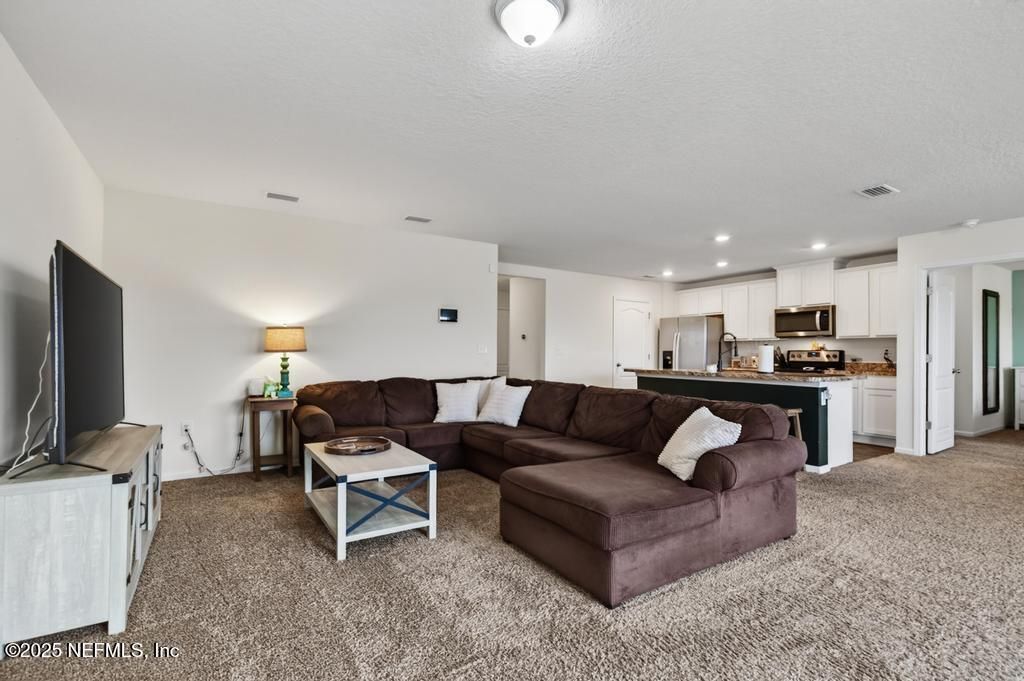 3560 Sunfish Drive, Jacksonville, FL 32226 Photo